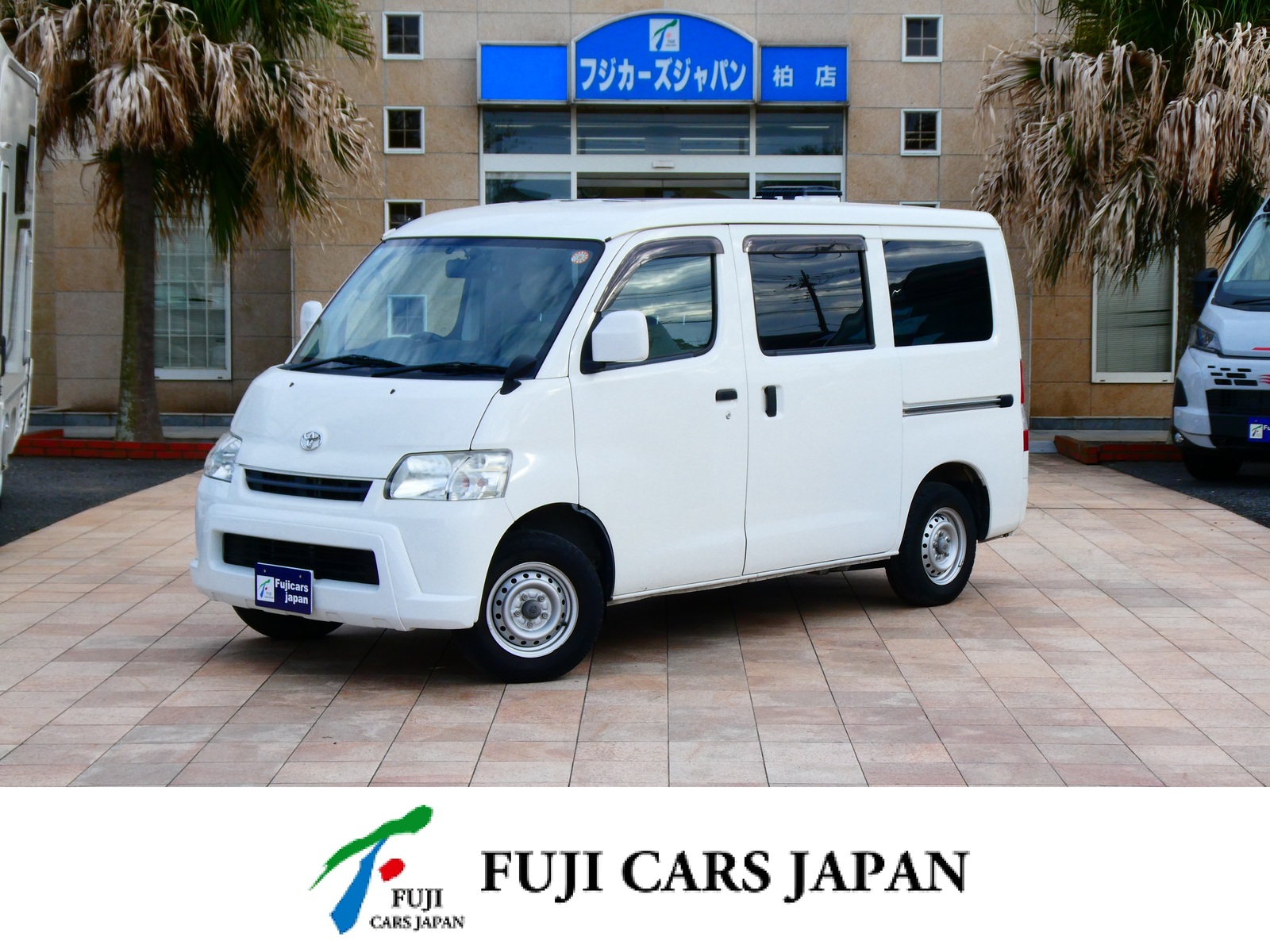 バンコン ステージ21　リゾートデュオ　ルクシオ　※4ナンバー2名乗車