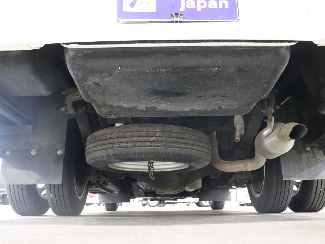 キャンピングカー キャブコン ｶﾑﾛｰﾄﾞ ﾊﾞﾝﾃｯｸ ｺﾙﾄﾞﾘｰﾌﾞｽ ｲﾘｽ4WD
