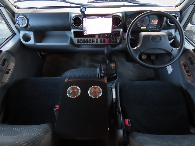 キャンピングカー キャブコン ｶﾑﾛｰﾄﾞ ﾊﾞﾝﾃｯｸ ｼﾞﾙ 家庭用ｴｱｺﾝ 4WD