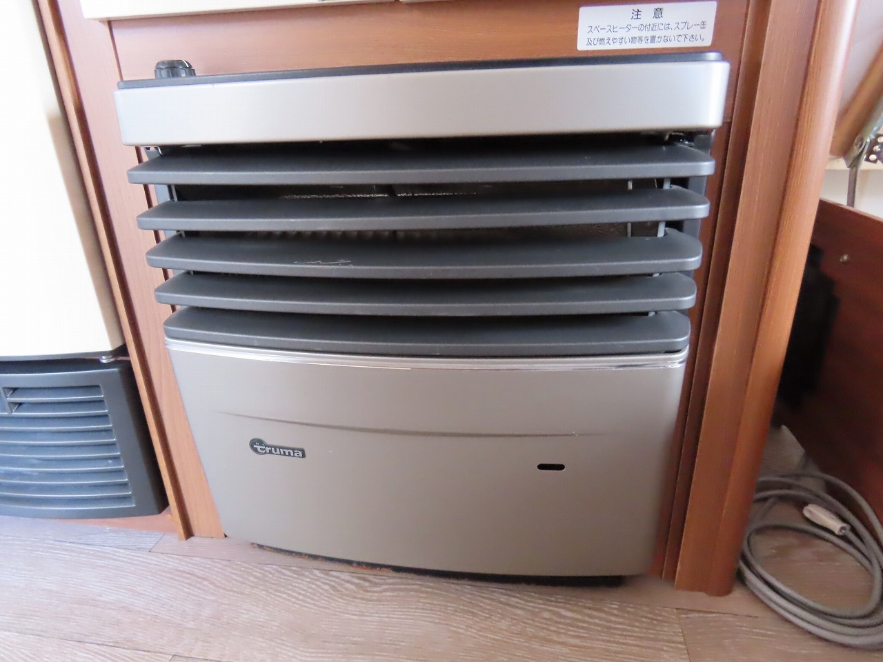 キャンピングカー トレーラー ﾎﾋﾞｰ540UL ｴｸｾﾚﾝﾄ　要牽引免許