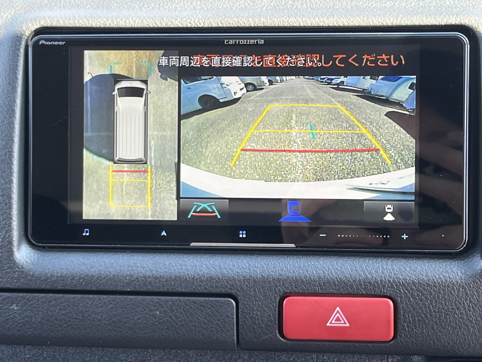キャンピングカー バンコン RVﾋﾞｯｸﾌｯﾄ ｽｳｨﾝｸﾞ4.7C FFﾋｰﾀｰ