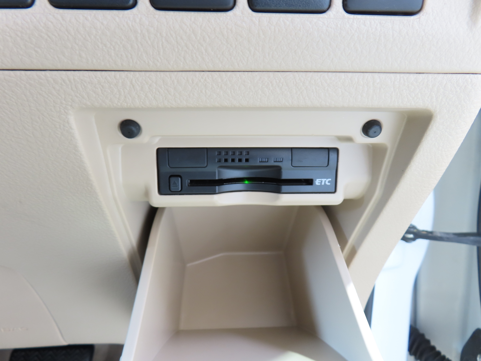 キャンピングカー バンコン ｱﾙﾌｧｰﾄﾞ FOCS RB2ﾘﾉﾀｸﾐ ｲﾝﾊﾞｰﾀｰ