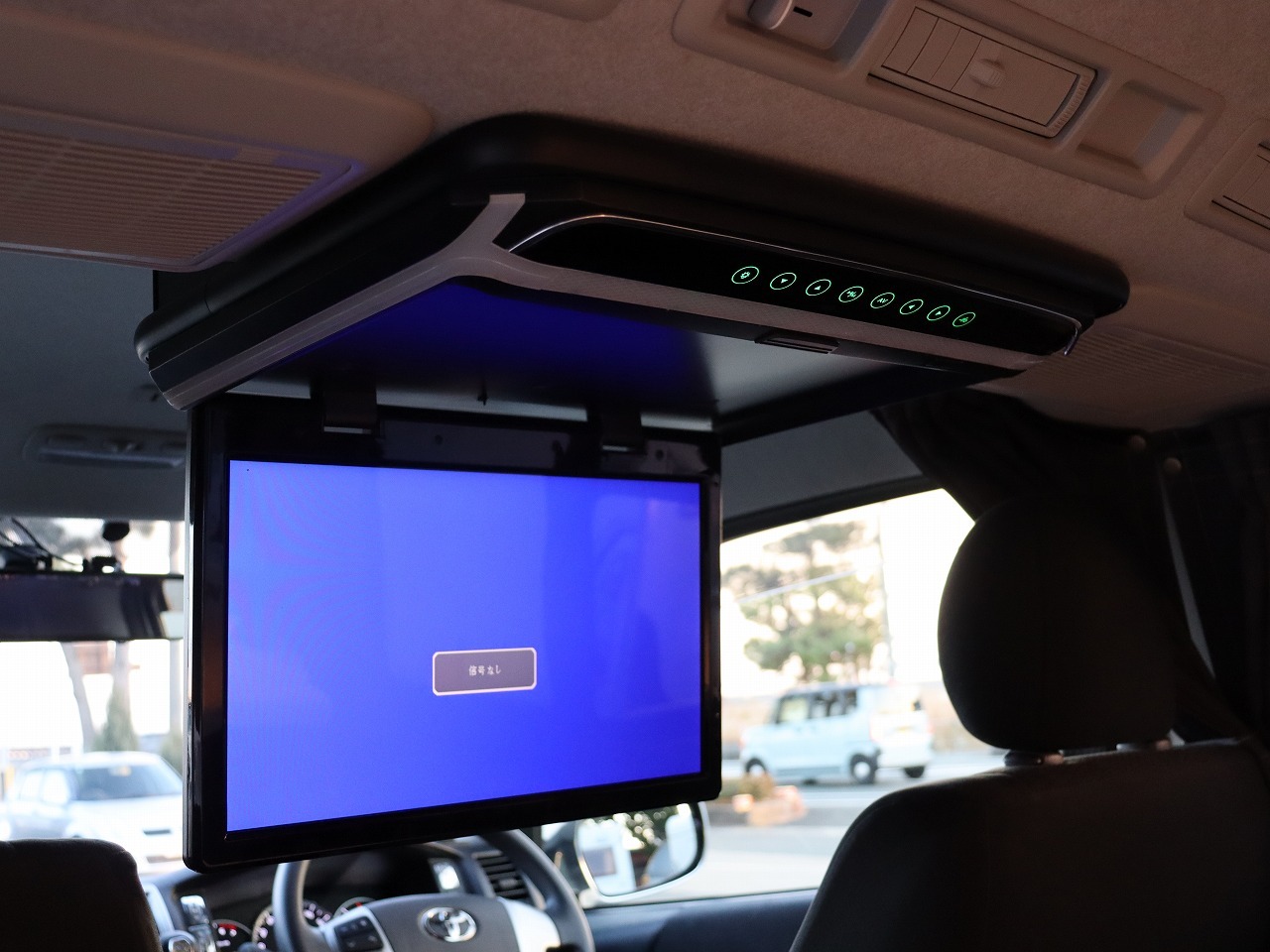 キャンピングカー バンコン ﾊｲｴｰｽ FOCS ｴｽﾊﾟｼｵes FFﾋｰﾀｰ