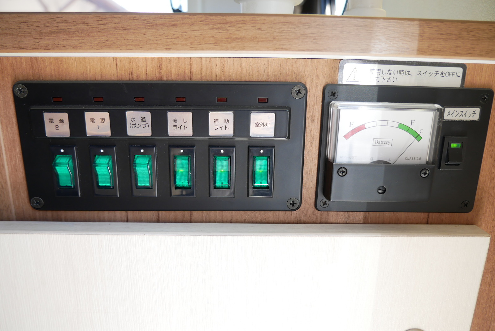 キャンピングカー 軽キャンパー ﾊｲｾﾞｯﾄ 東和 ｲﾝﾃﾞｨ108