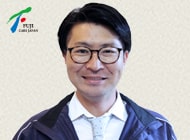 勝股(かつまた)