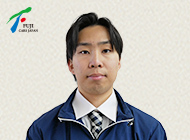 松本(まつもと)