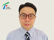 誠道(せいどう)