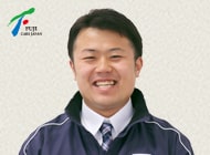 須渕(すぶち)