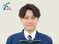 吉平(よしひら)
