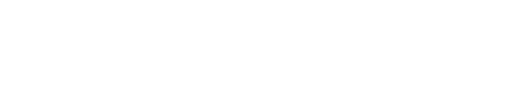 FUJI CARS JAPAN