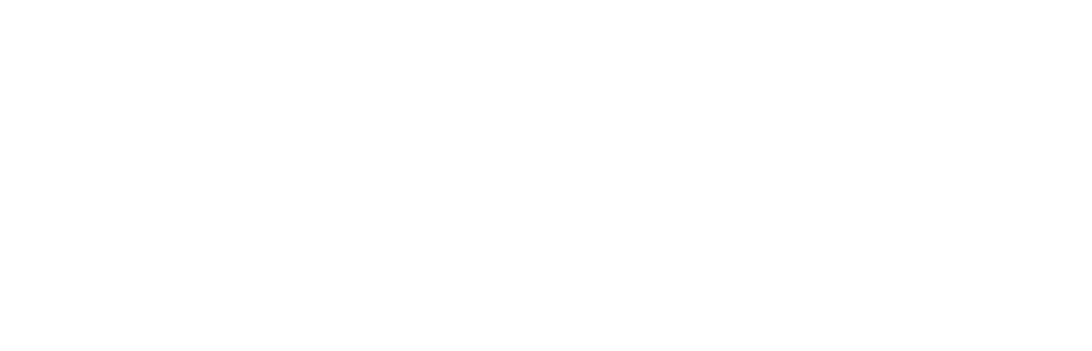 VALIS