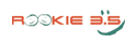 Miniline Model ROOKIE - 3.5 ミニライン ルーキー3.5